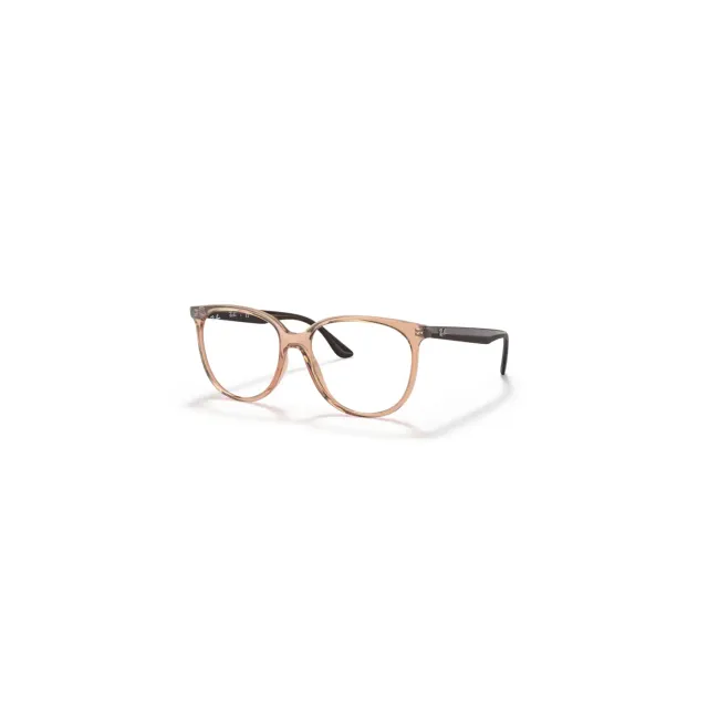 Rame Ray-Ban RB4378V