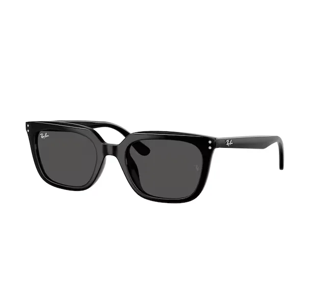 Ochelari de soare Ray-Ban RB4439