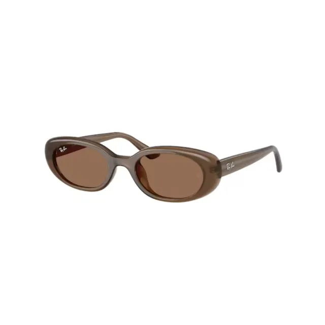 Ochelari de soare Ray-Ban RB4441D