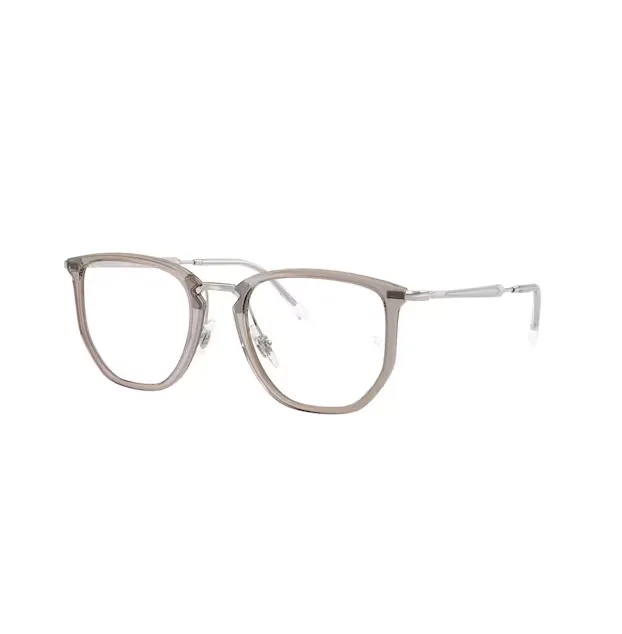 Rame Ray-Ban RB4451V