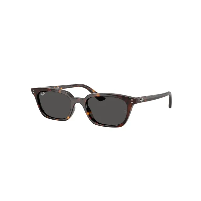 Ochelari de soare Ray-Ban RB4456