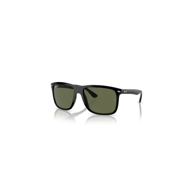 Ochelari de soare Ray-Ban RB4547