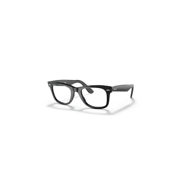 Rame Ray-Ban RB5121