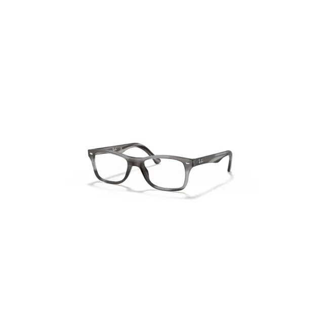 Rame Ray-Ban RB5228