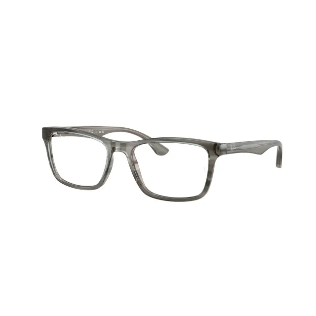 Rame Ray-Ban RB5279