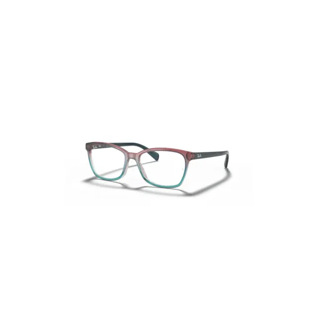 Rame Ray-Ban RB5362