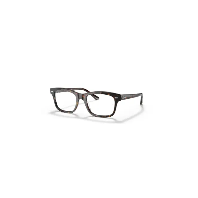 Rame Ray-Ban RB5383