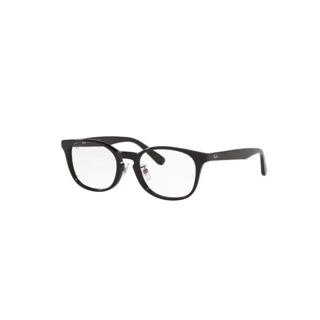 Rame Ray-Ban RB5386D