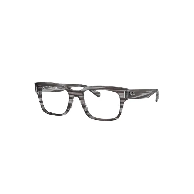 Rame Ray-Ban RB5388