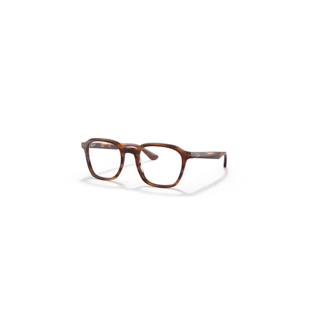 Rame Ray-Ban RB53908