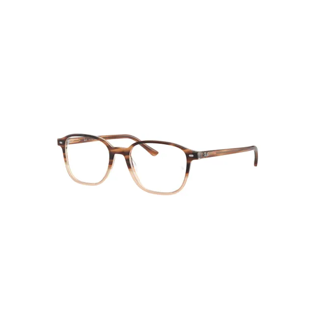 Rame Ray-Ban RB5393