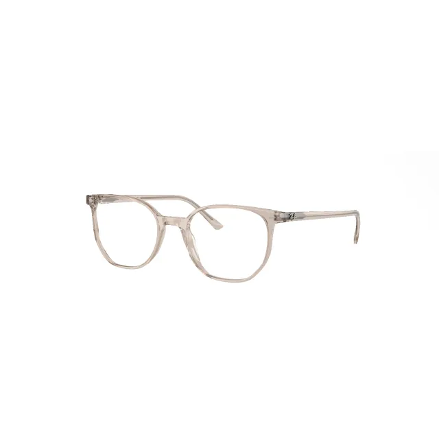 Rame Ray-Ban RB5397