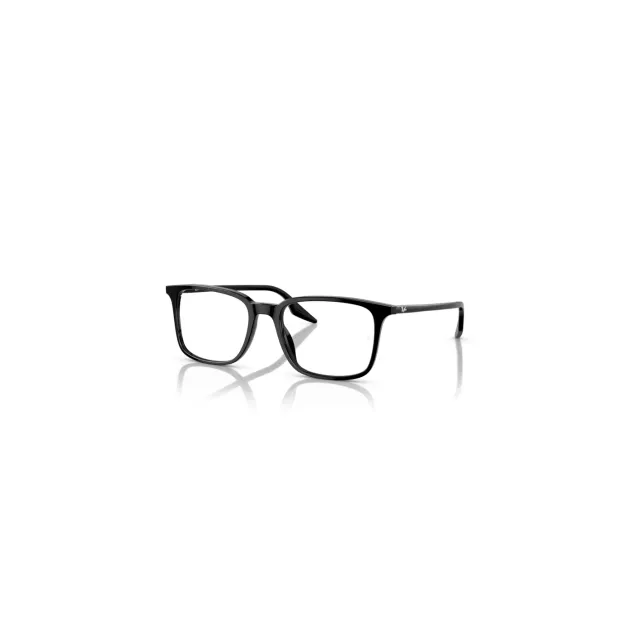 Rame Ray-Ban RB5421