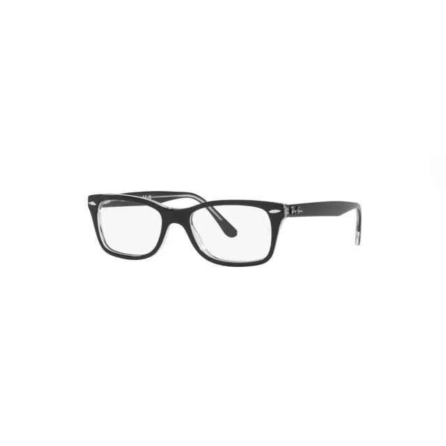 Rame Ray-Ban RB5428