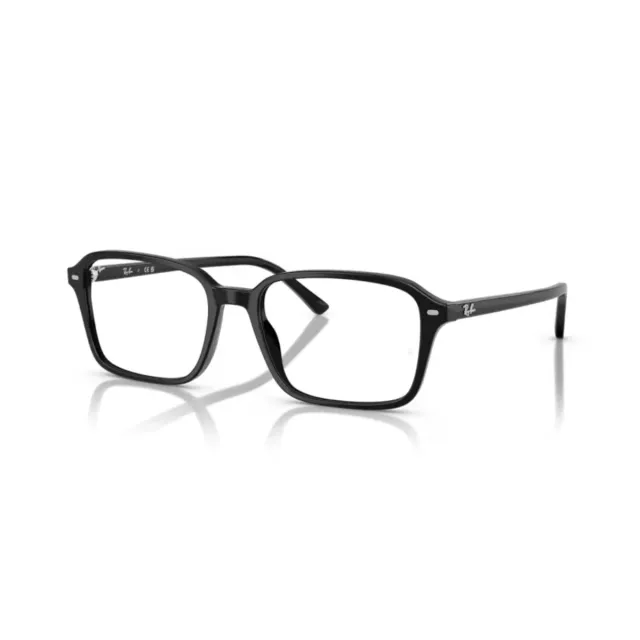 Rame Ray-Ban RB5431