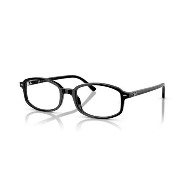 Rame Ray-Ban RB5432