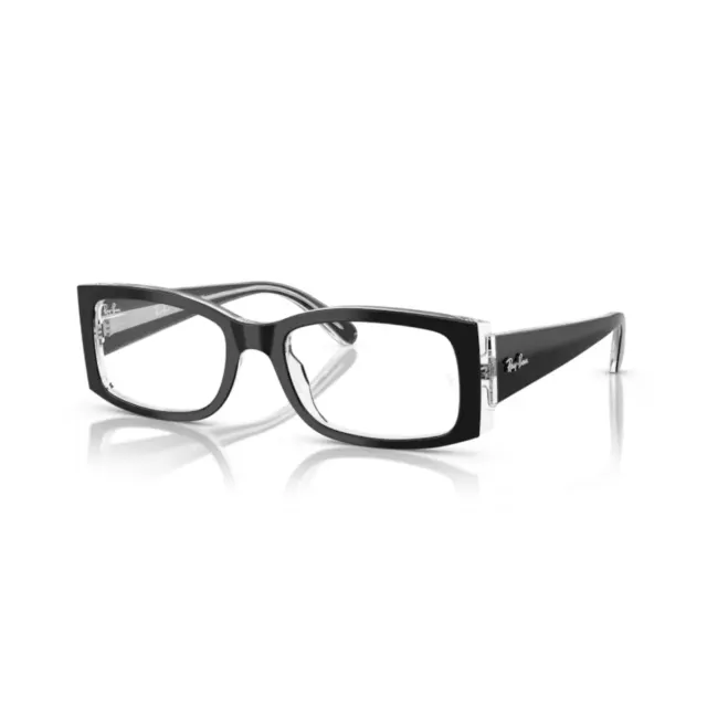 Rame Ray-Ban RB5434