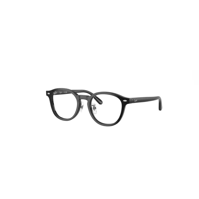 Rame Ray-Ban RB5443D