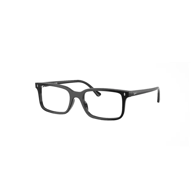 Rame Ray-Ban RB5445