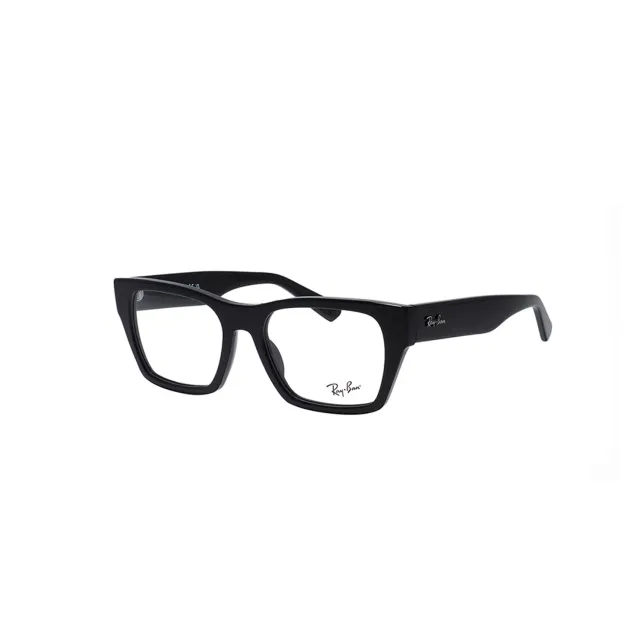 Rame Ray-Ban RB5448