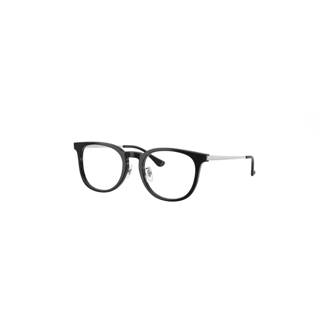 Rame Ray-Ban RB5453D