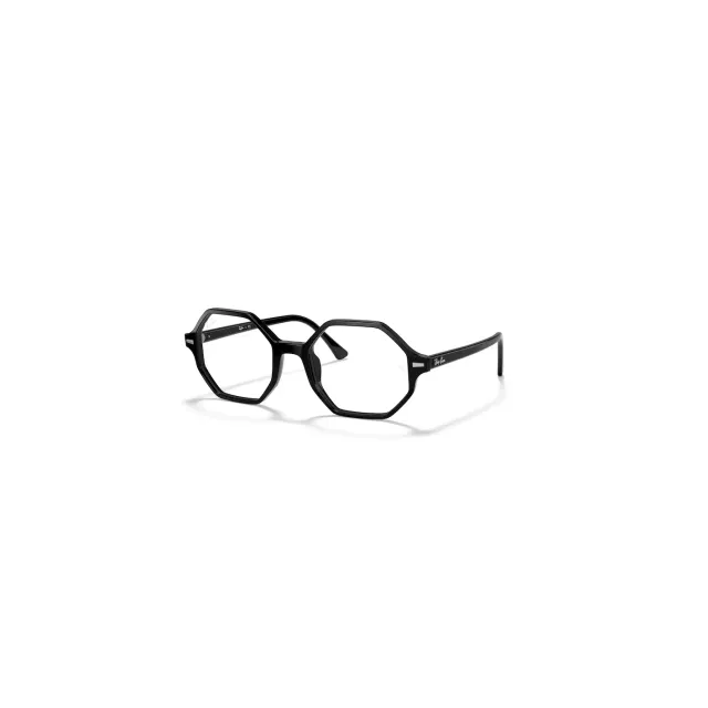 Rame Ray-Ban RB54722