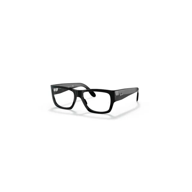 Rame Ray-Ban RB5487
