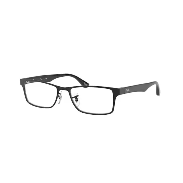 Rame Ray-Ban RB6238