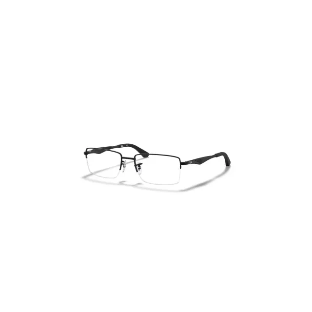 Rame Ray-Ban RB6285