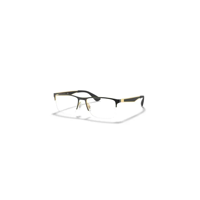 Rame Ray-Ban RB6335