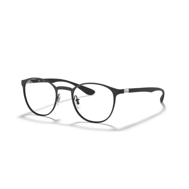 Rame Ray-Ban RB6355