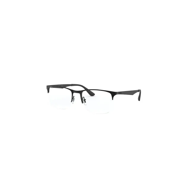Rame Ray-Ban RB6362