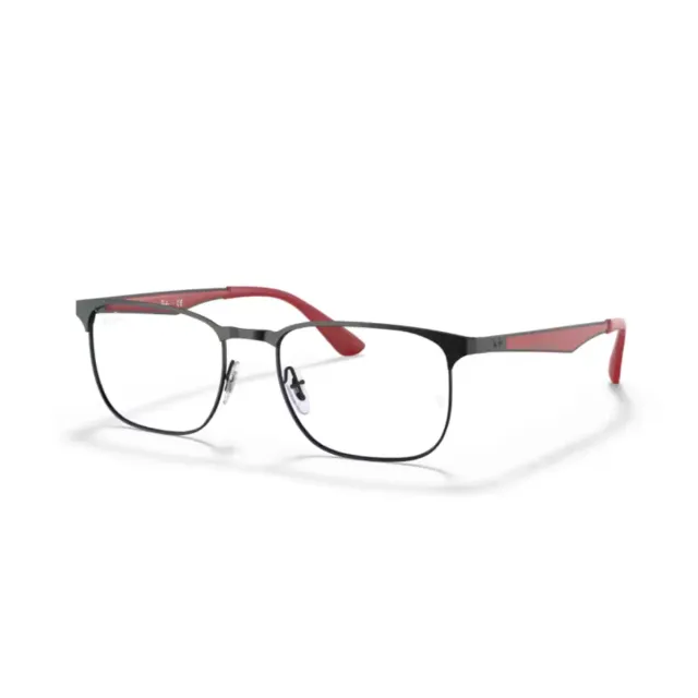 Rame Ray-Ban RB6363