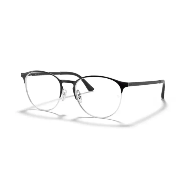 Rame Ray-Ban RB6375