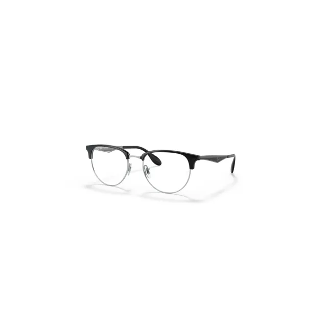 Rame Ray-Ban RB63963