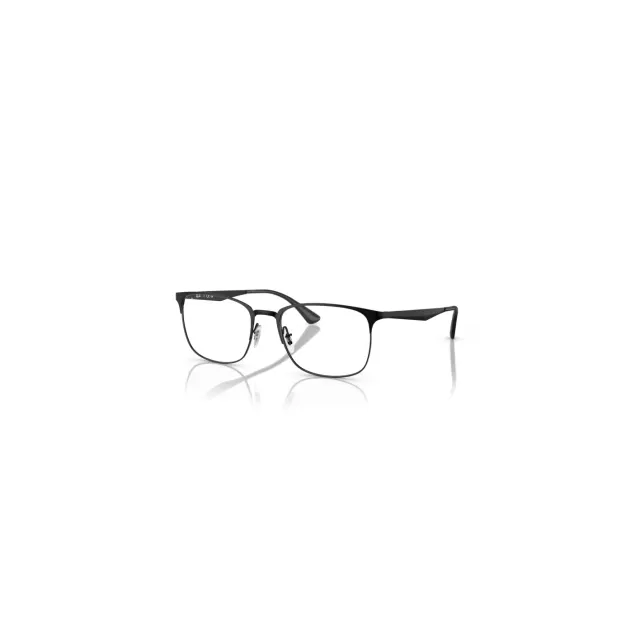 Rame Ray-Ban RB6421