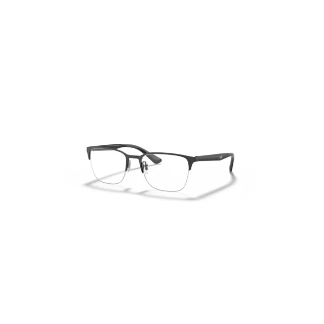 Rame Ray-Ban RB64282