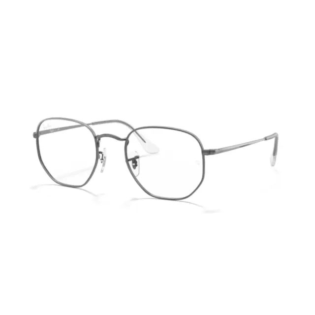 Rame Ray-Ban RB6448