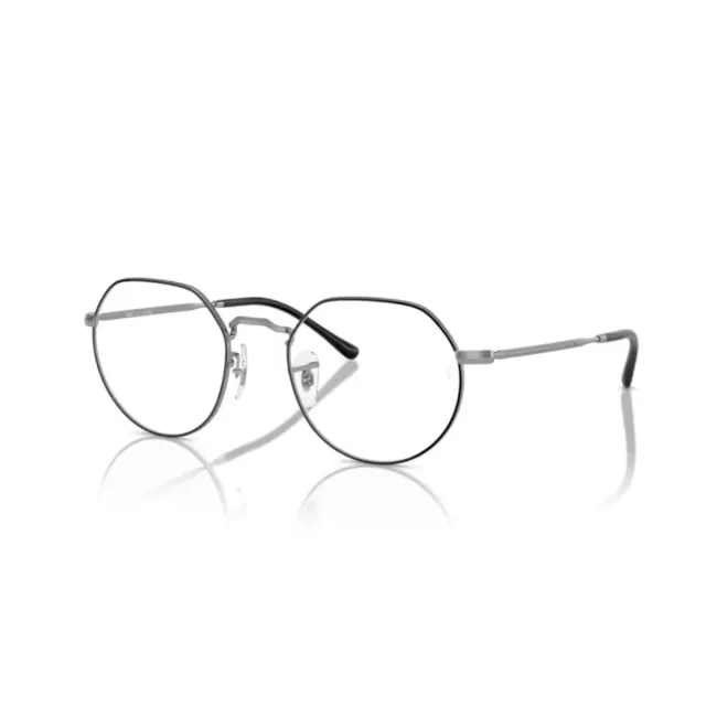 Rame Ray-Ban RB6465