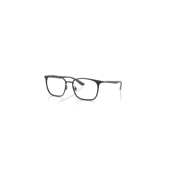 Rame Ray-Ban RB6486