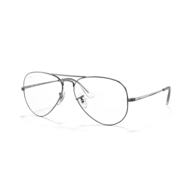 Rame Ray-Ban RB6489