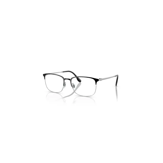Rame Ray-Ban RB6494