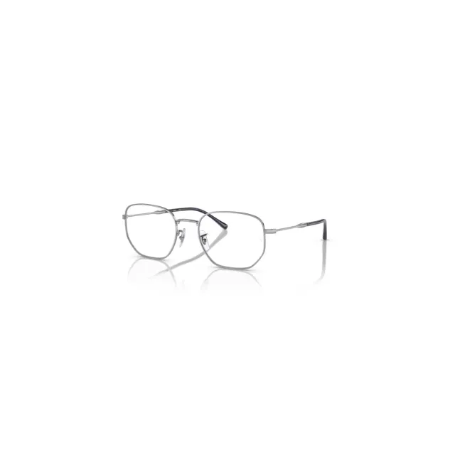 Rame Ray-Ban RB6496