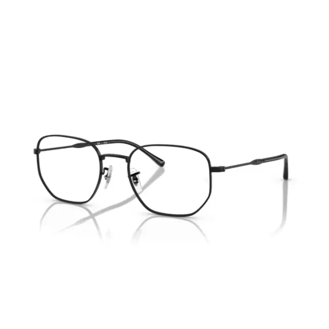 Ochelari de soare Ray-Ban RB6496