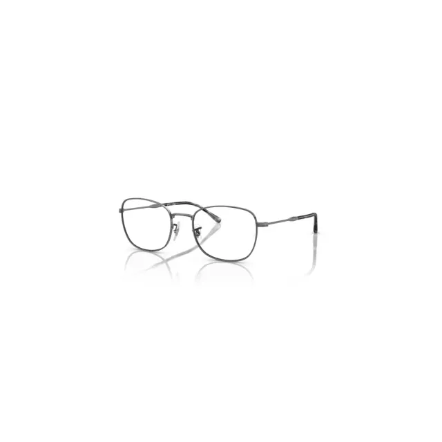 Rame Ray-Ban RB64972
