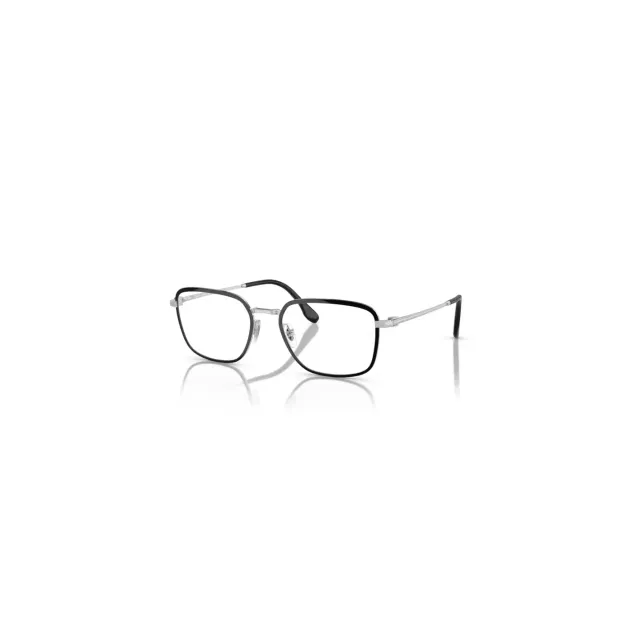 Rame Ray-Ban RB6511