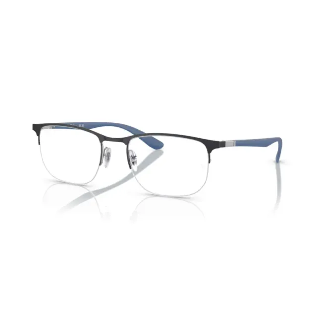 Rame Ray-Ban RB6513