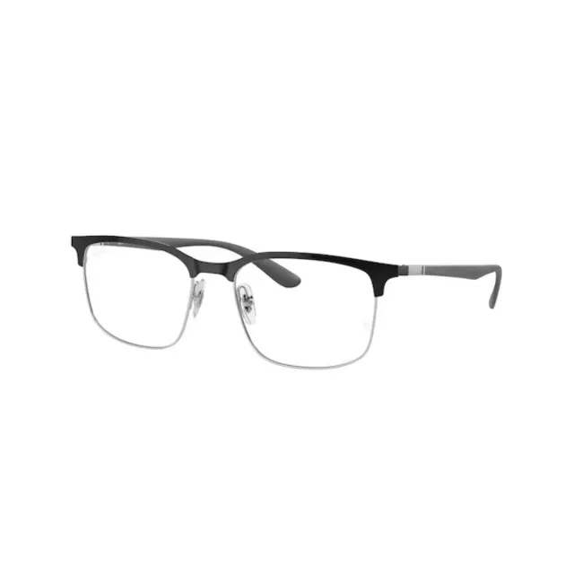 Rame Ray-Ban RB6518