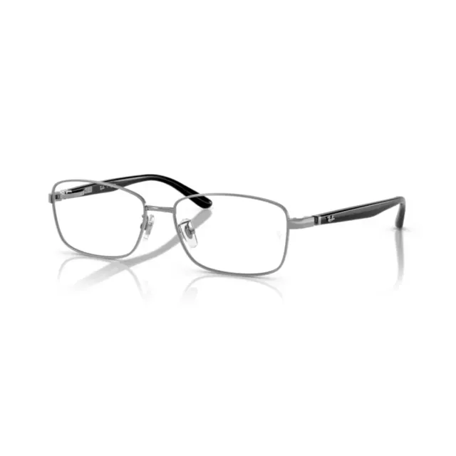 Rame Ray-Ban RB6527D