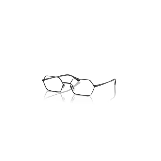 Rame Ray-Ban RB6528